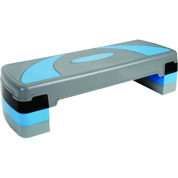 Medalist Aerobic Step